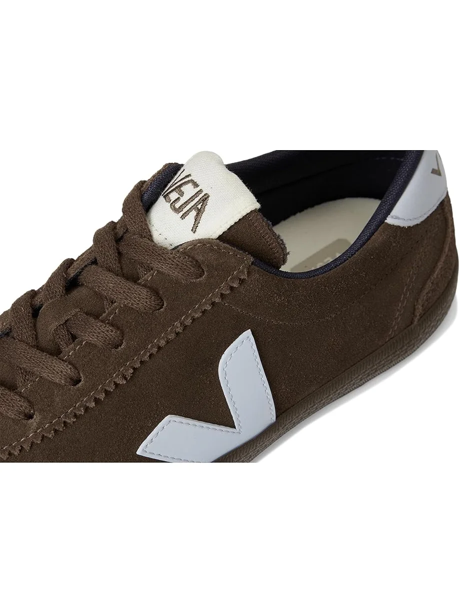Женские кроссовки VEJA Volley, Eagle Swan Eagle — 6