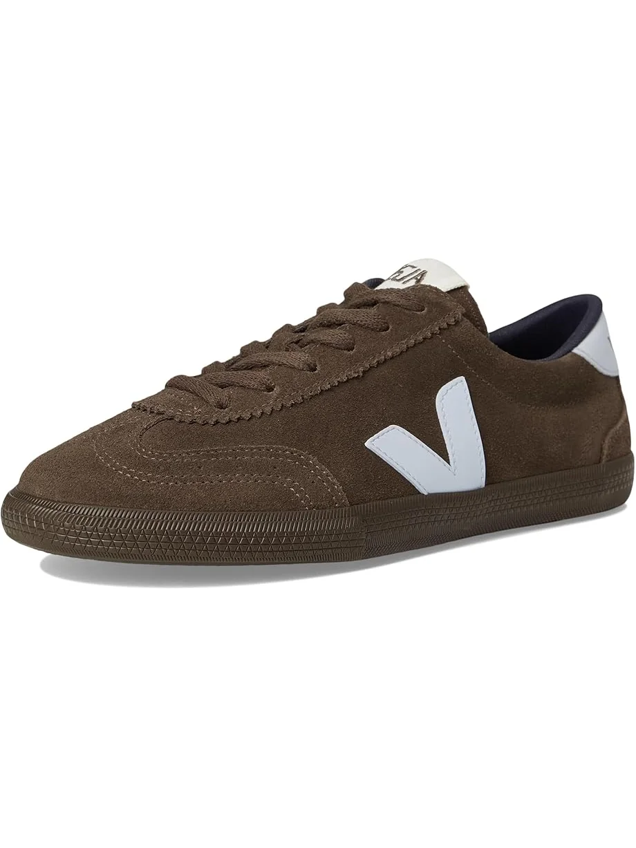 Женские кроссовки VEJA Volley, Eagle Swan Eagle — 7