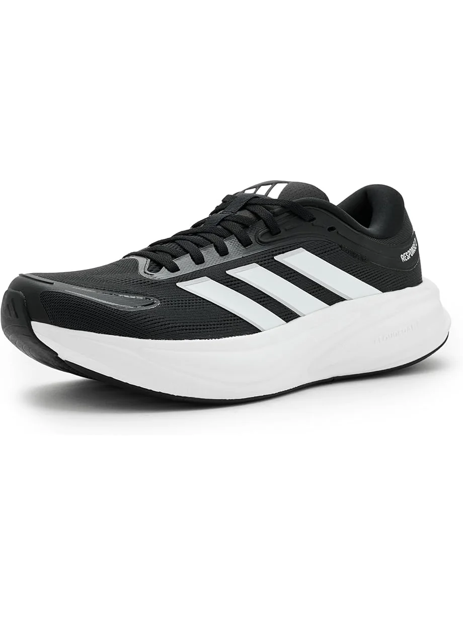 Мужские кроссовки для бега Adidas Running Response 2 — 1