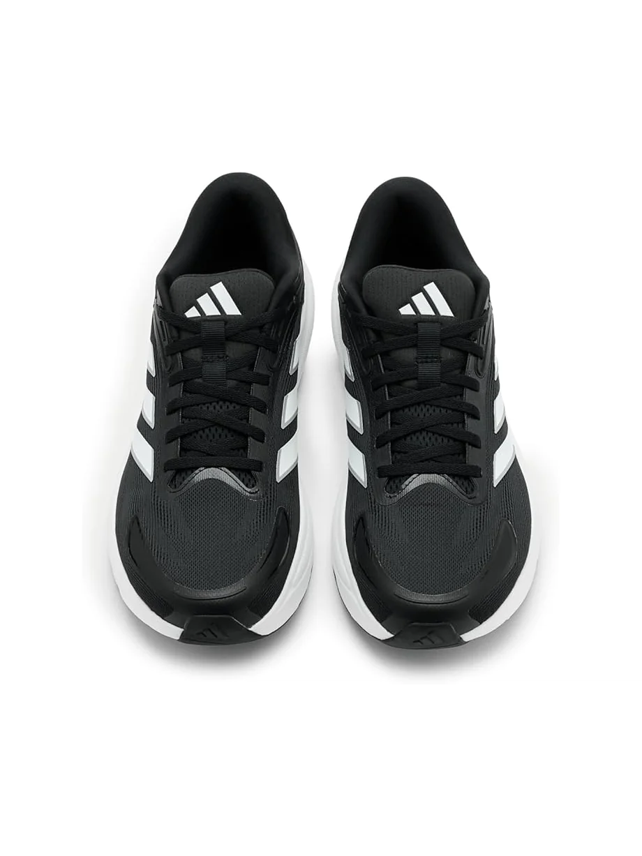 Мужские кроссовки для бега Adidas Running Response 2 — 2