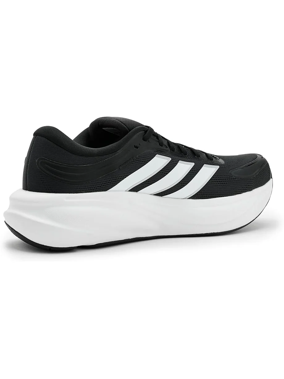 Мужские кроссовки для бега Adidas Running Response 2 — 3