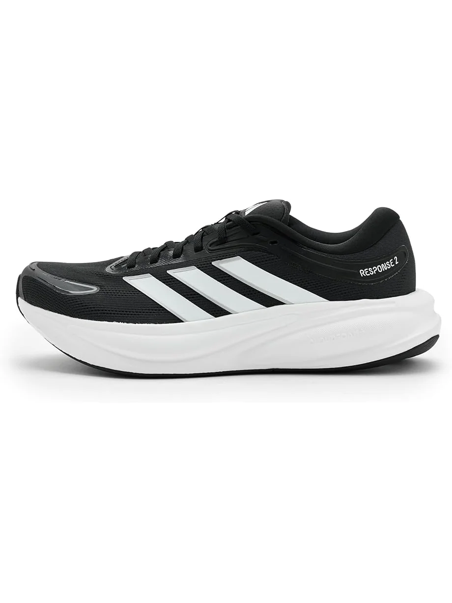 Мужские кроссовки для бега Adidas Running Response 2 — 4