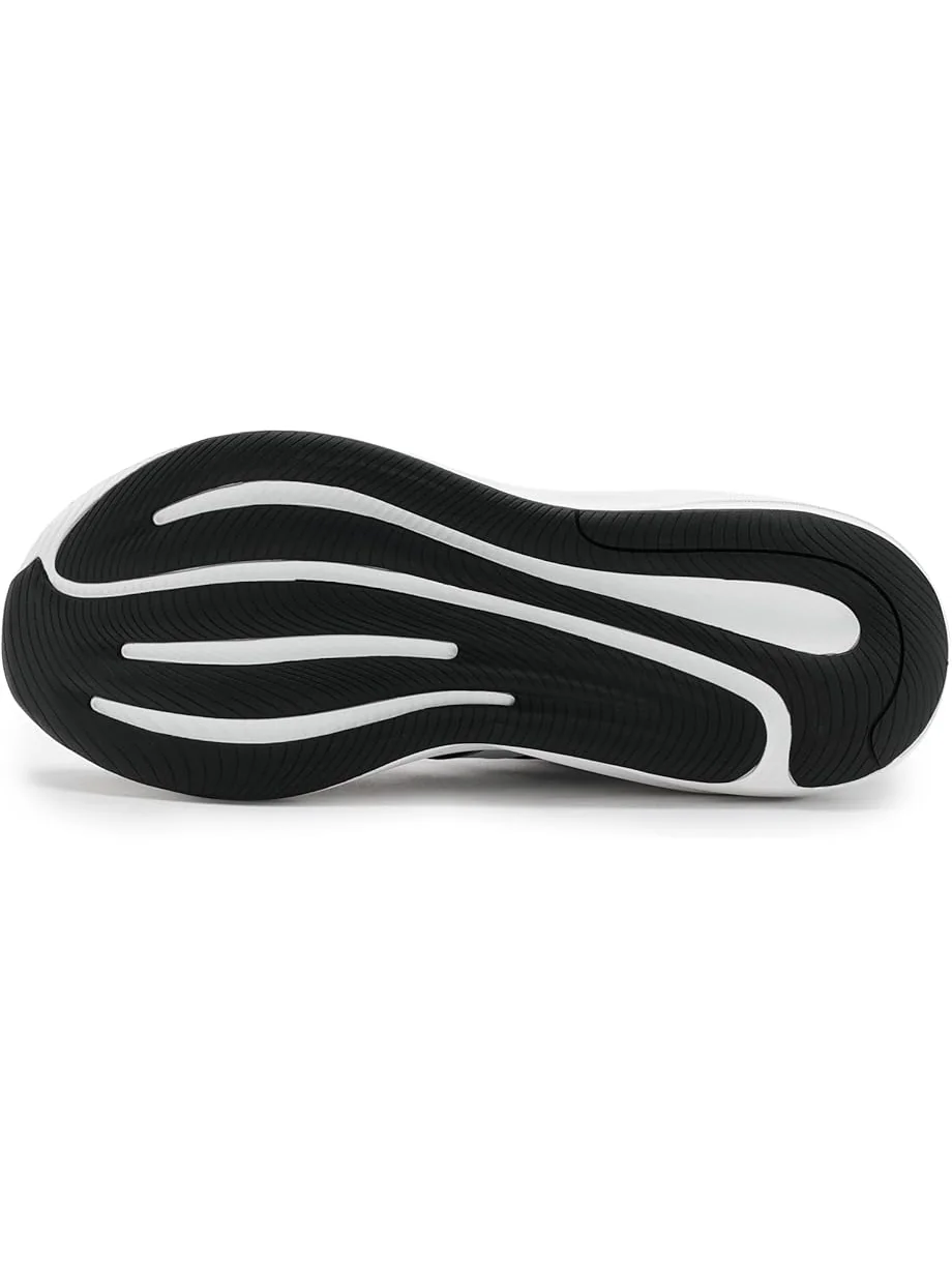 Мужские кроссовки для бега Adidas Running Response 2 — 5