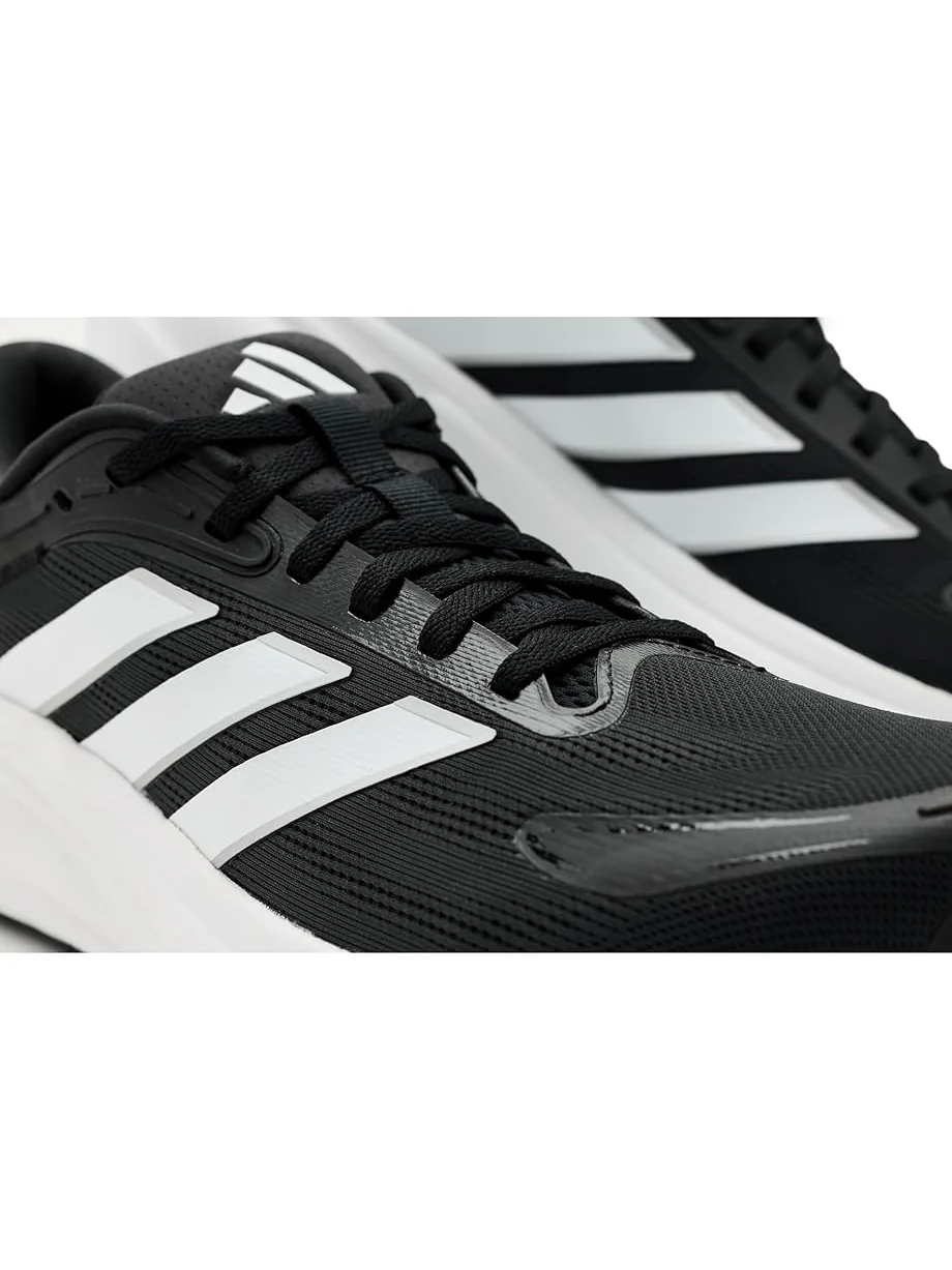 Мужские кроссовки для бега Adidas Running Response 2 — 6