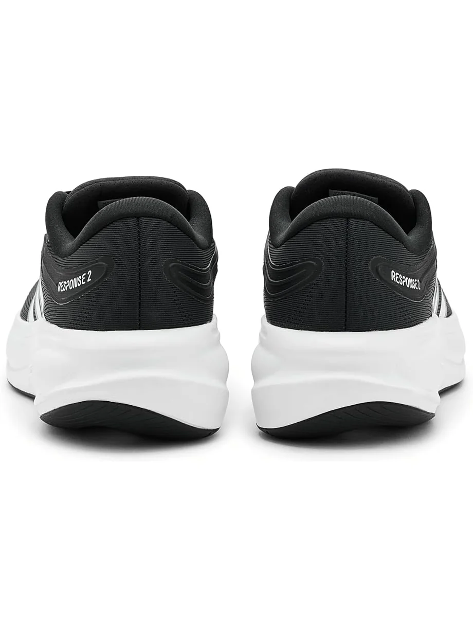 Мужские кроссовки для бега Adidas Running Response 2 — 7