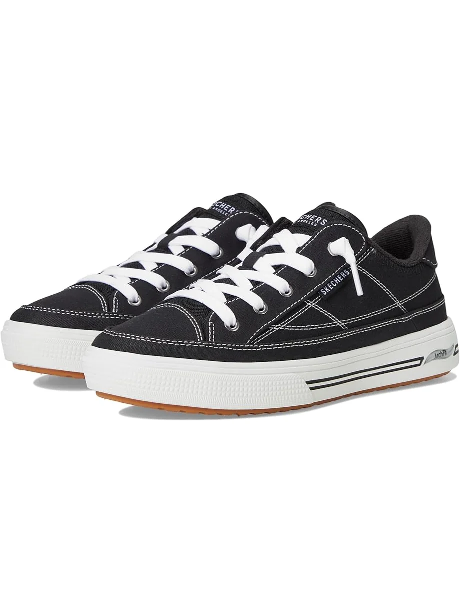 Женские кроссовки SKECHERS Arcade Arch Fit - Arcata — 1