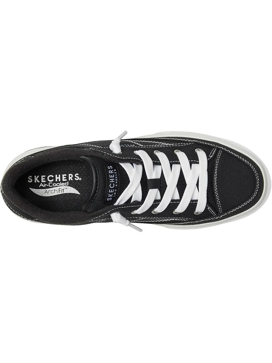Женские кроссовки SKECHERS Arcade Arch Fit - Arcata — 2