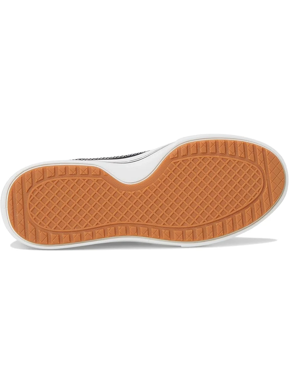 Женские кроссовки SKECHERS Arcade Arch Fit - Arcata — 3