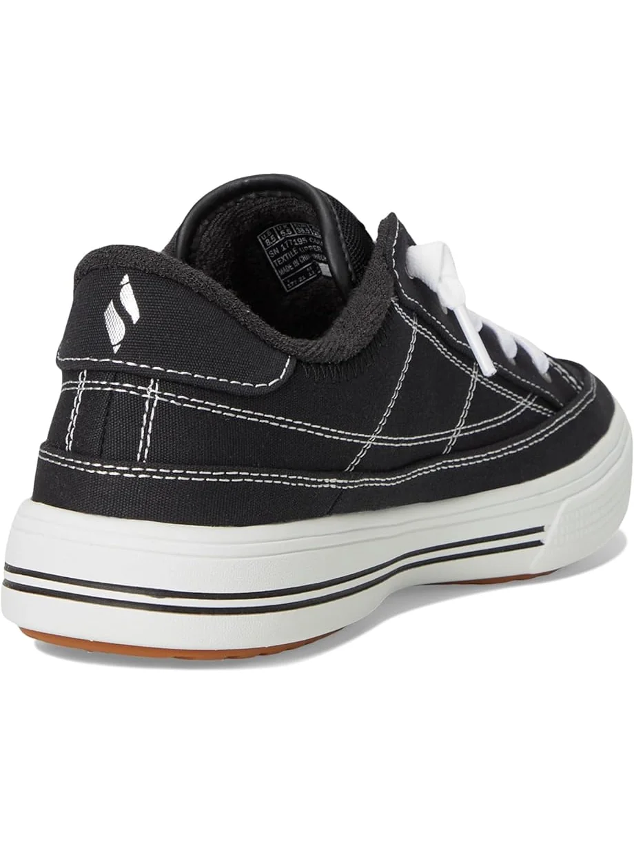 Женские кроссовки SKECHERS Arcade Arch Fit - Arcata — 5
