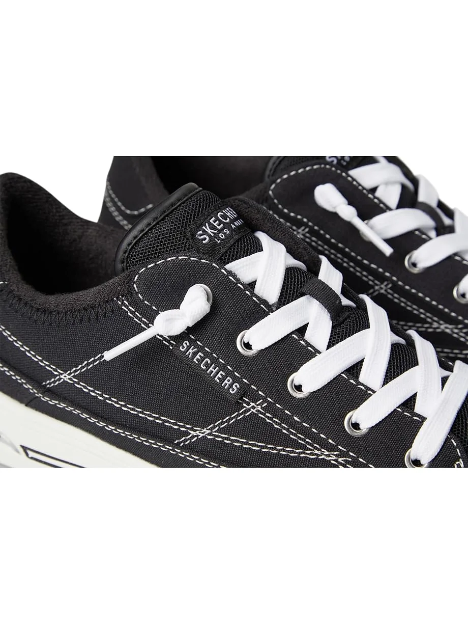 Женские кроссовки SKECHERS Arcade Arch Fit - Arcata — 6