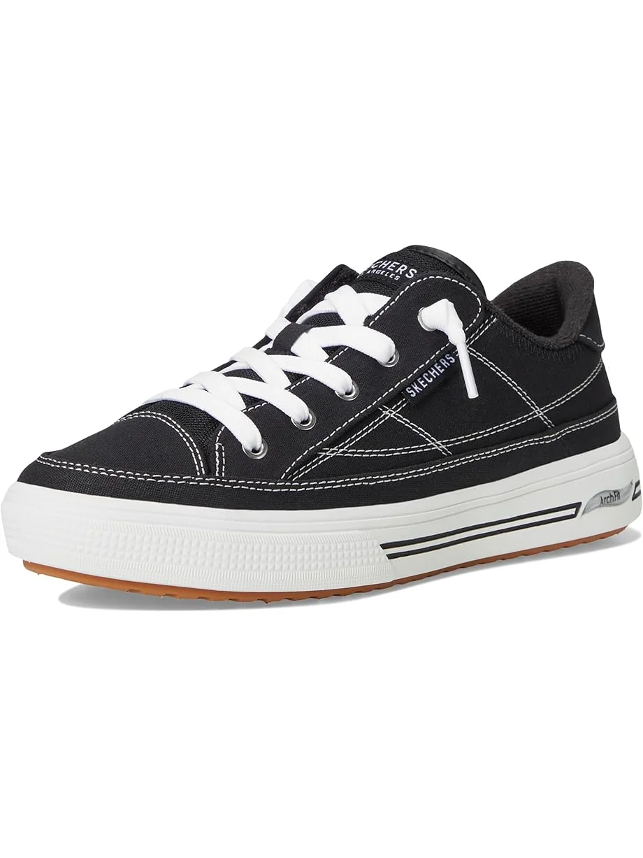 Женские кроссовки SKECHERS Arcade Arch Fit - Arcata — 7