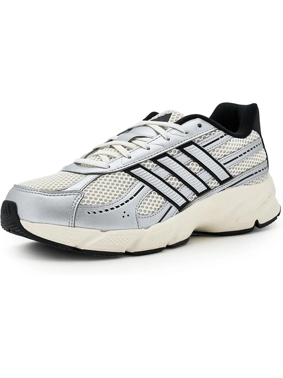 Женские кроссовки Adidas Technochaos 2000 — 1