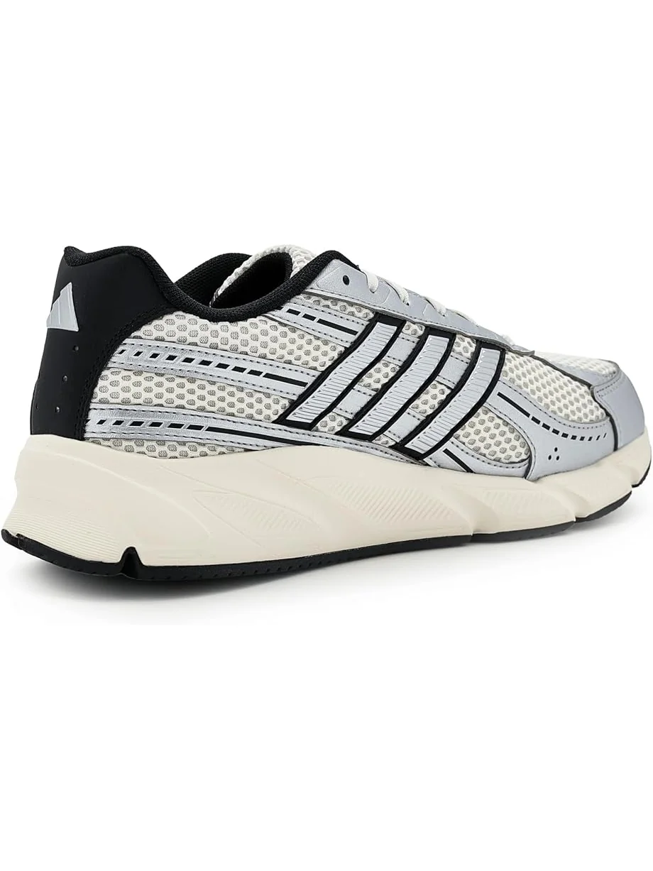 Женские кроссовки Adidas Technochaos 2000 — 2