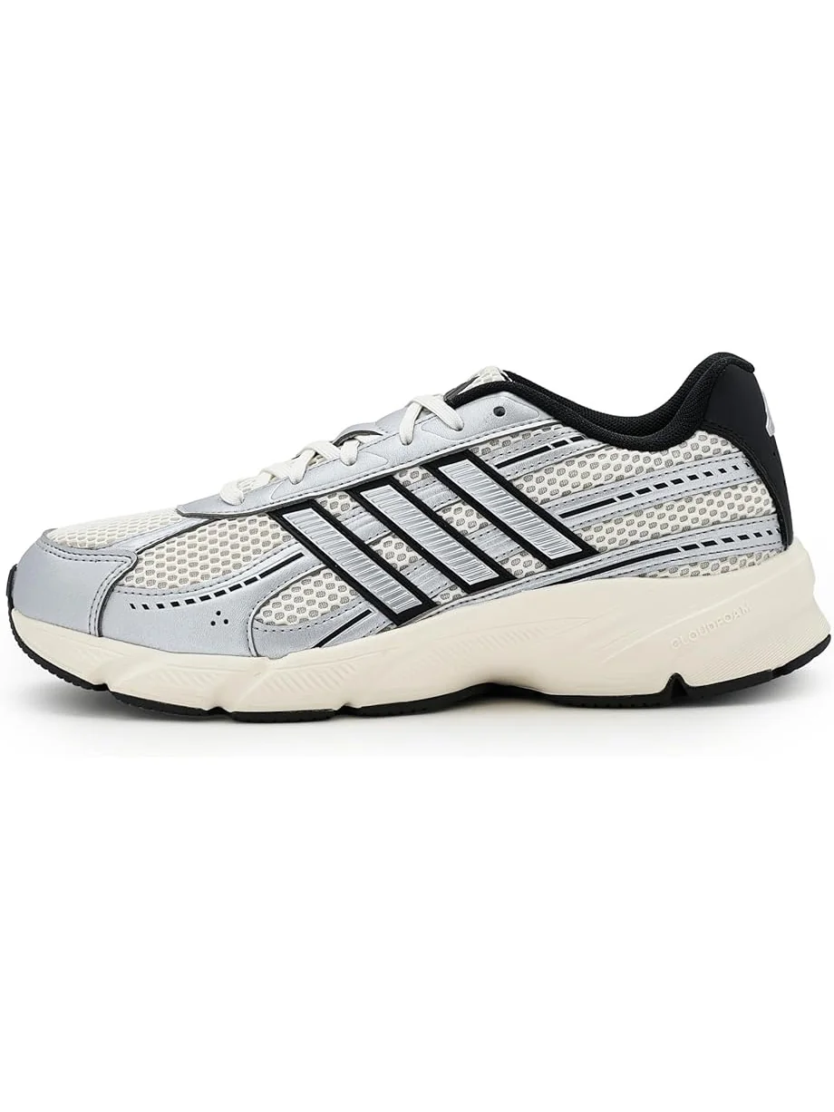 Женские кроссовки Adidas Technochaos 2000 — 3