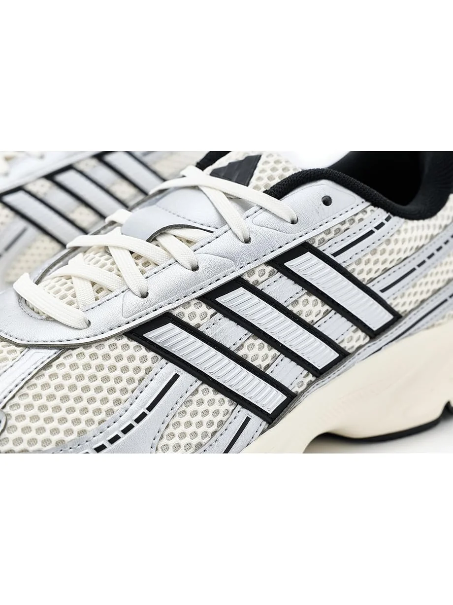 Женские кроссовки Adidas Technochaos 2000 — 5