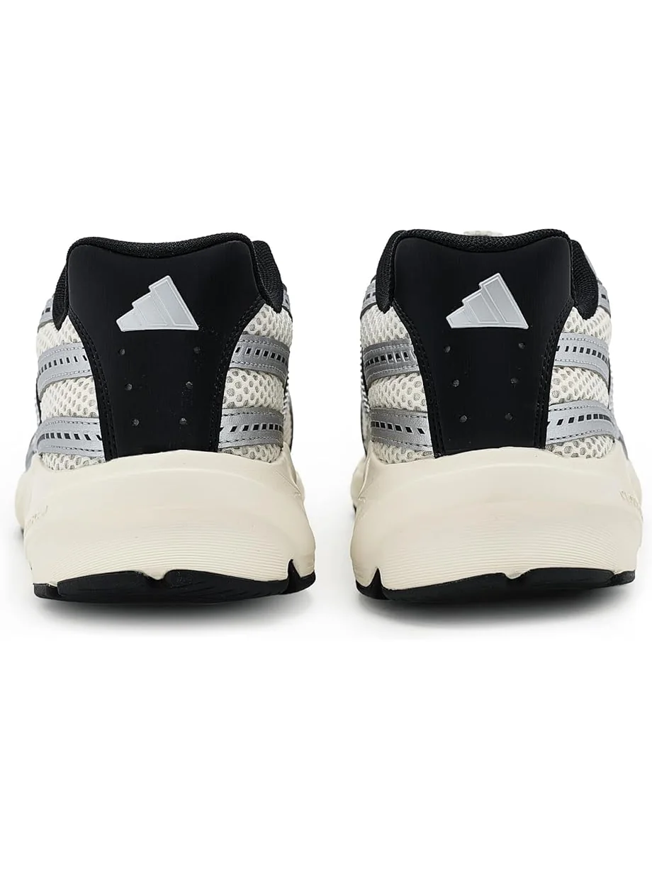 Женские кроссовки Adidas Technochaos 2000 — 6