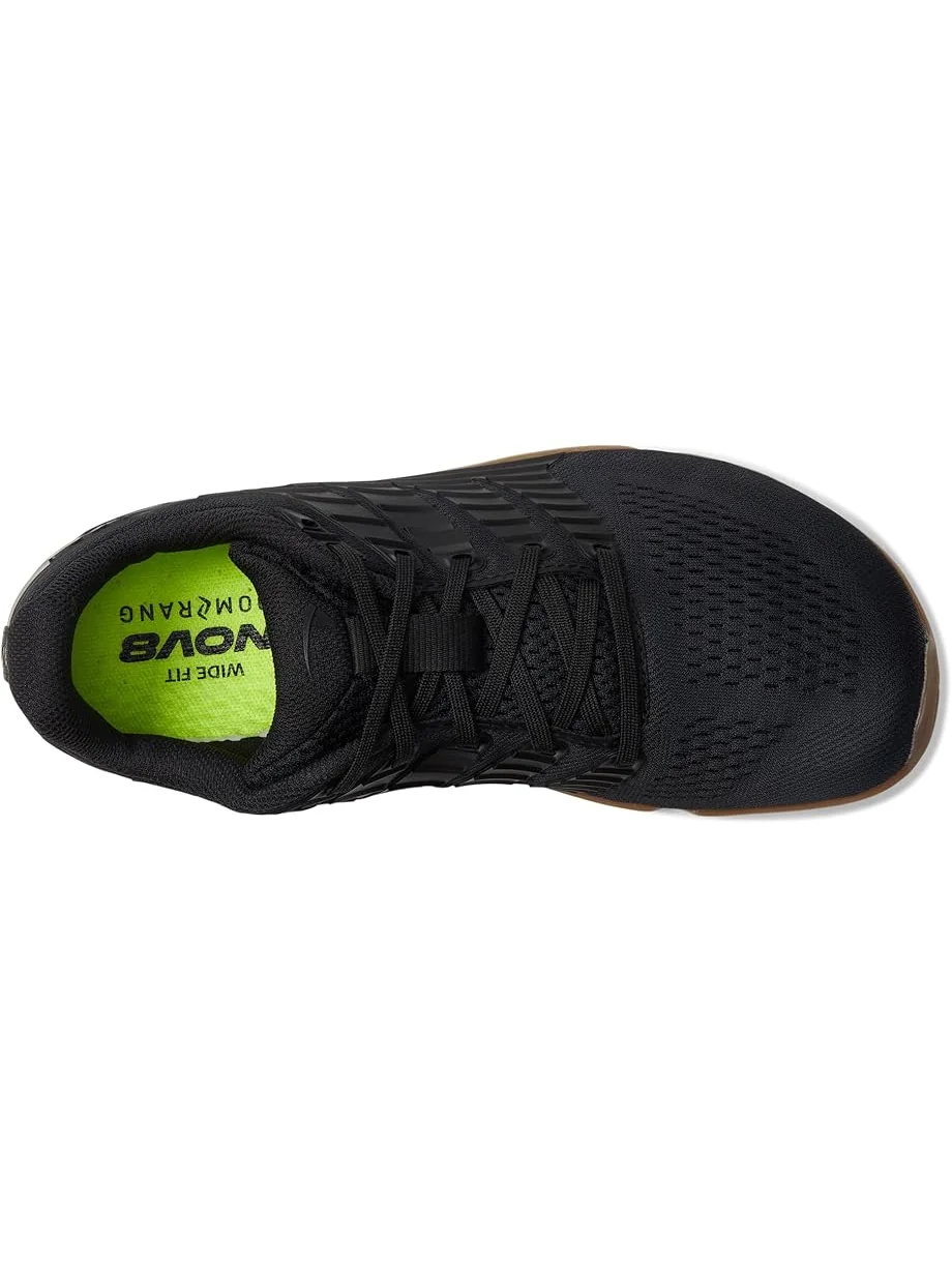 Женские кроссовки INOV8 Bare-XF V2 — 2