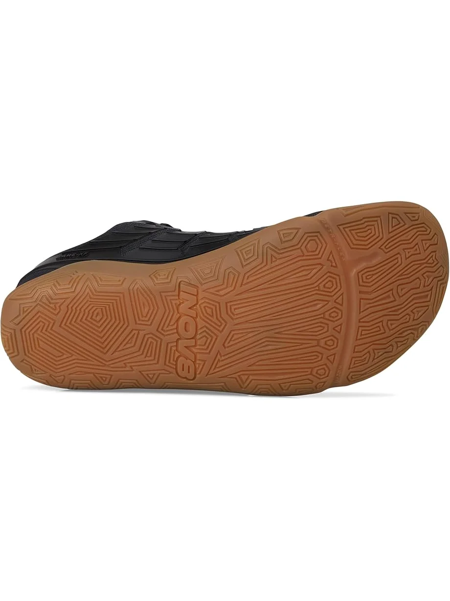 Женские кроссовки INOV8 Bare-XF V2 — 3
