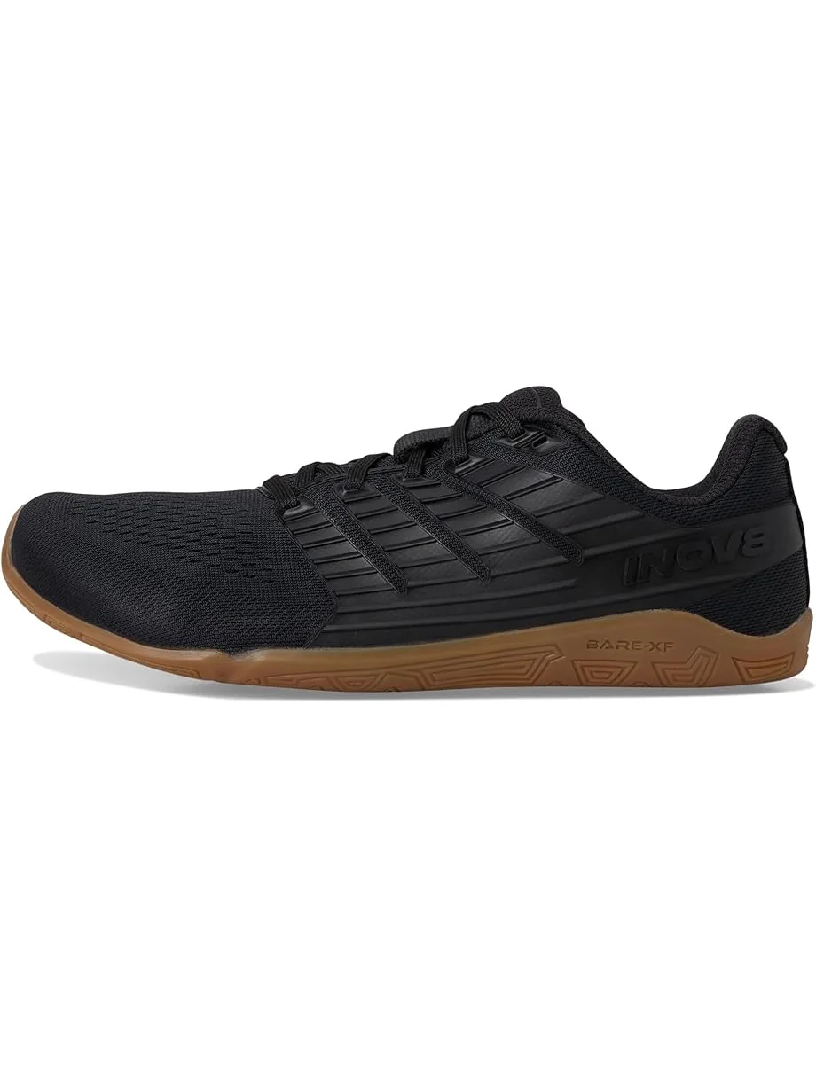 Женские кроссовки INOV8 Bare-XF V2 — 4