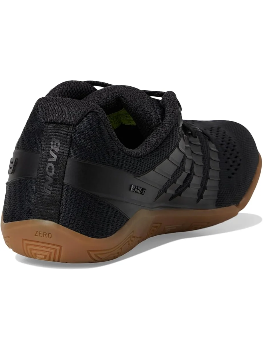 Женские кроссовки INOV8 Bare-XF V2 — 5