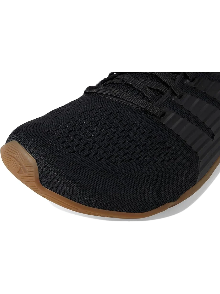 Женские кроссовки INOV8 Bare-XF V2 — 6