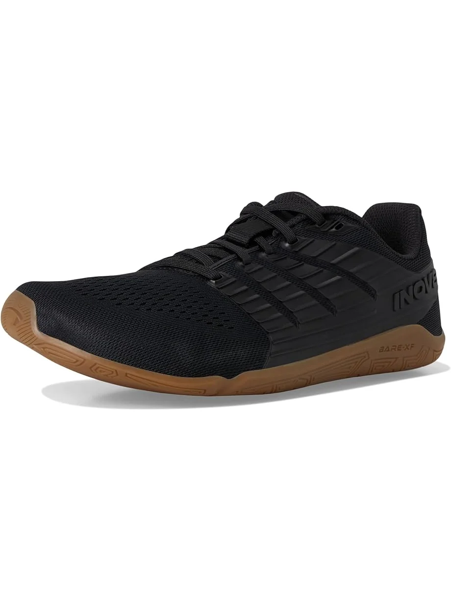 Женские кроссовки INOV8 Bare-XF V2 — 7