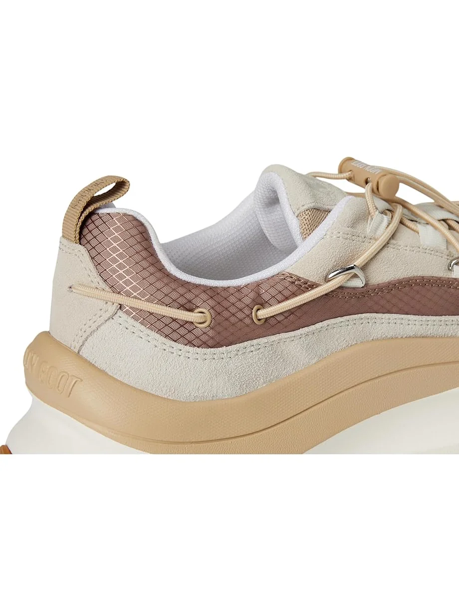 Женские кроссовки MOON BOOT Moon247 Xlace — 6