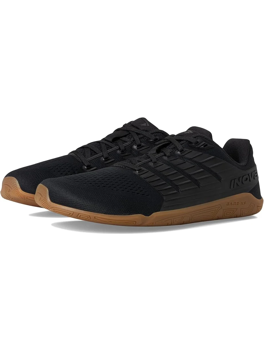 Мужские кроссовки INOV8 Bare-XF V2 — 1