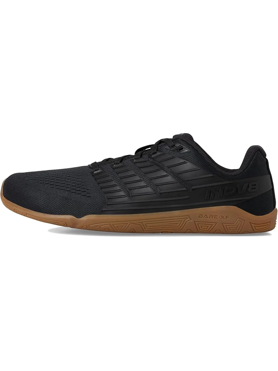 Мужские кроссовки INOV8 Bare-XF V2 — 4