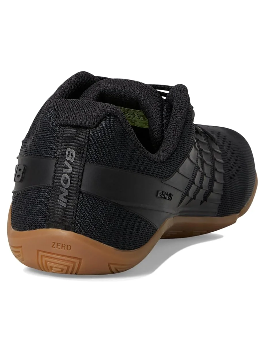 Мужские кроссовки INOV8 Bare-XF V2 — 5
