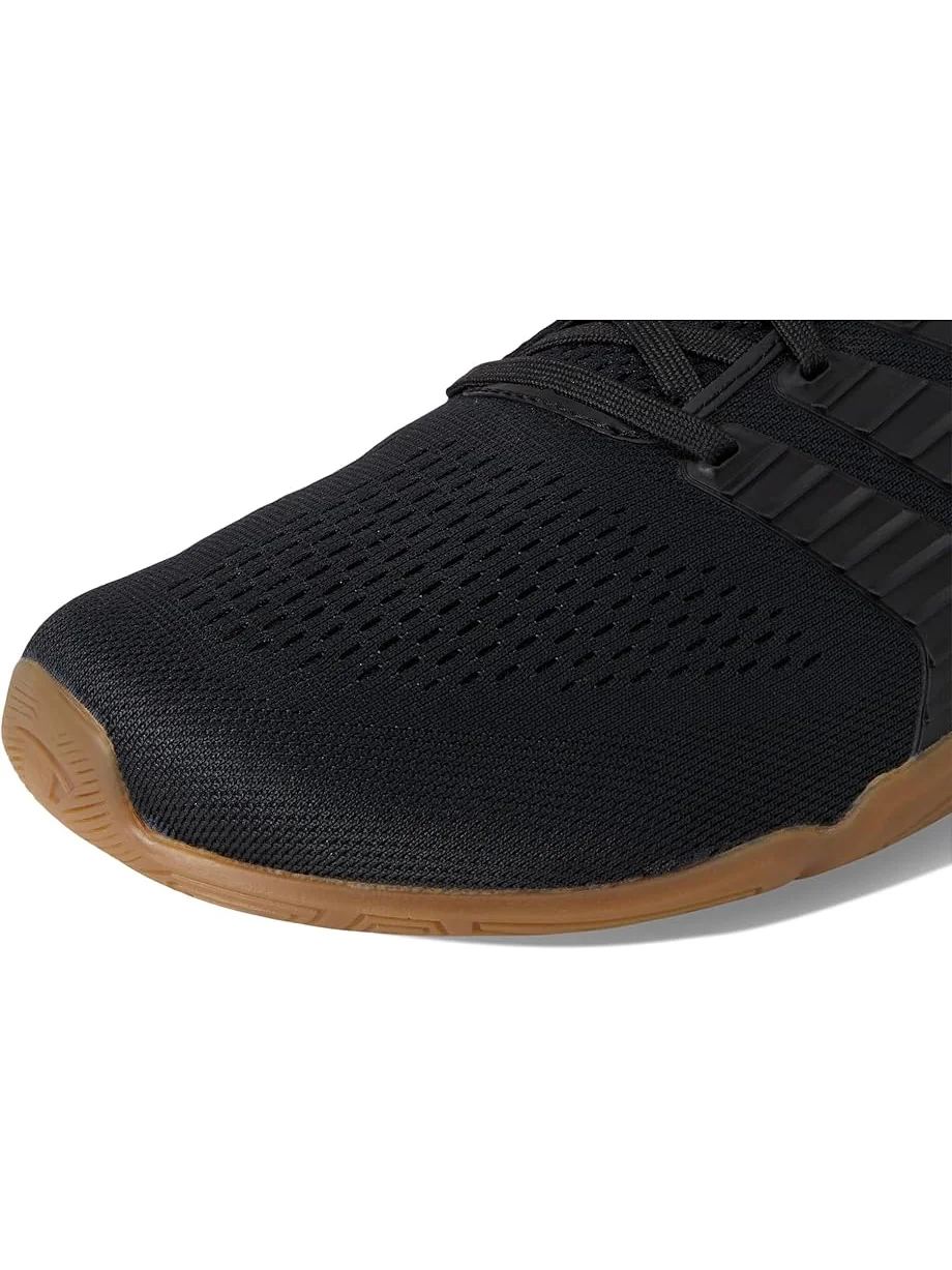 Мужские кроссовки INOV8 Bare-XF V2 — 6