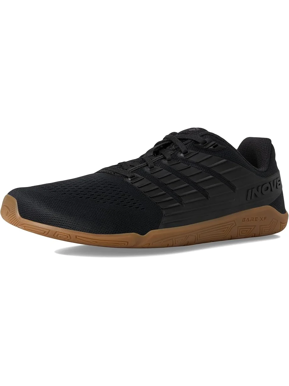 Мужские кроссовки INOV8 Bare-XF V2 — 7