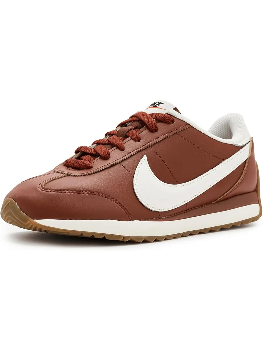 Женские кроссовки Nike Pacific Leather — 1