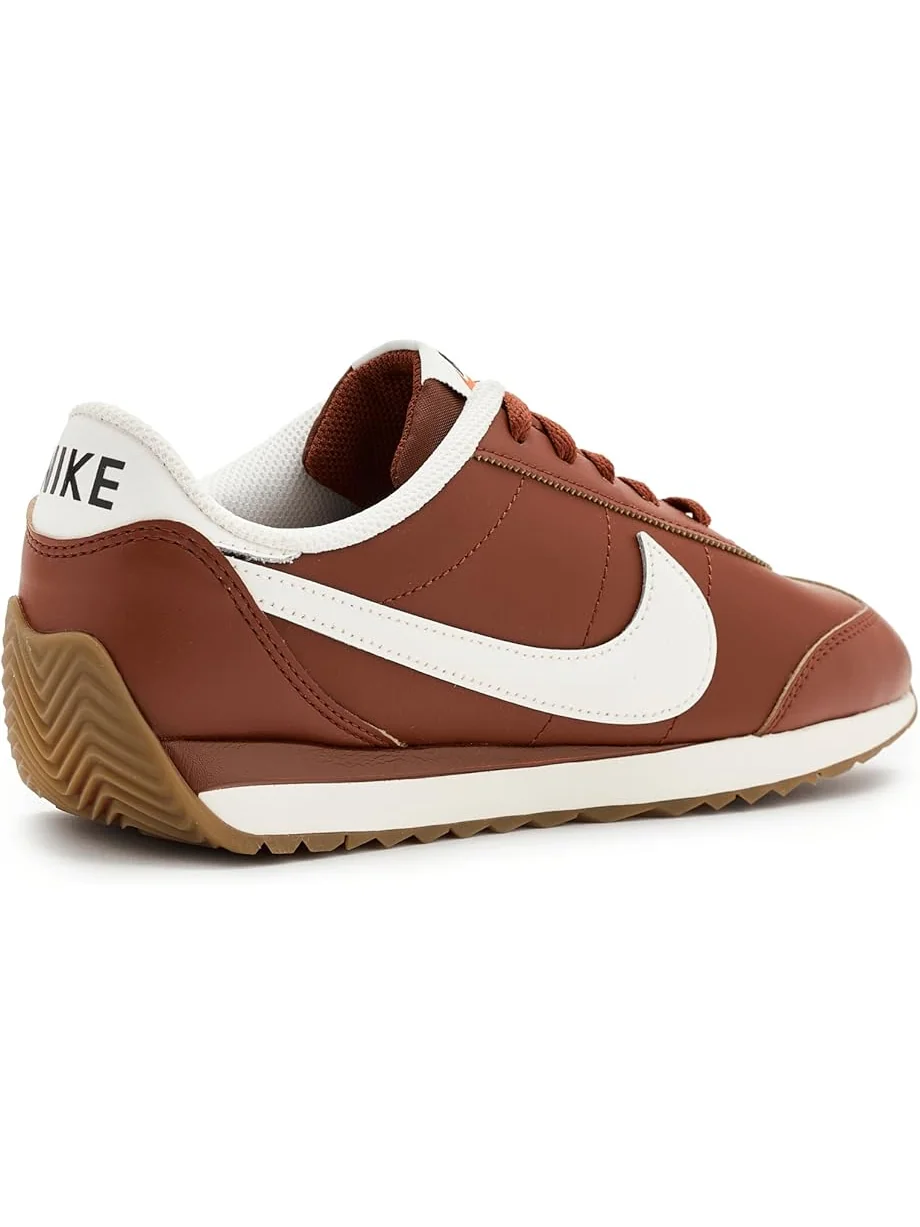 Женские кроссовки Nike Pacific Leather — 2