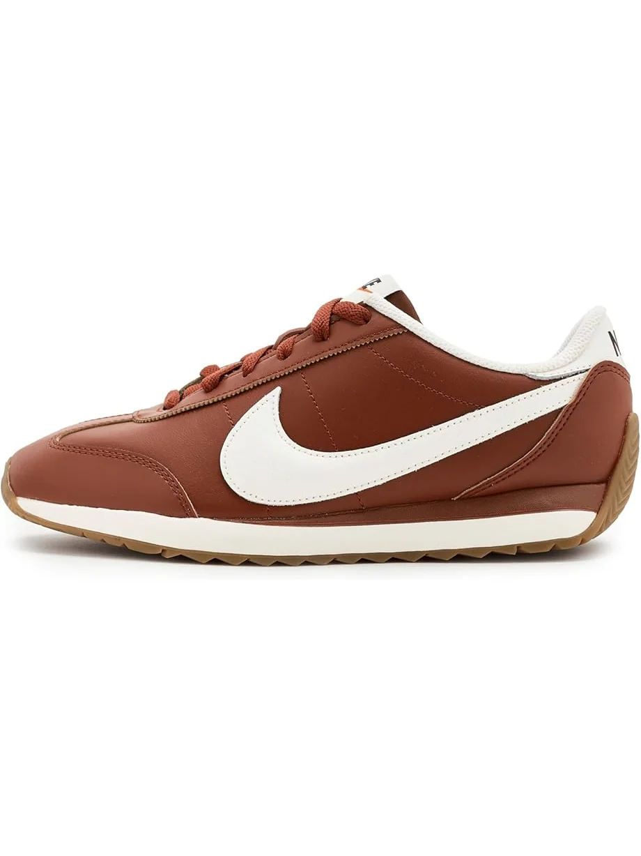 Женские кроссовки Nike Pacific Leather — 3