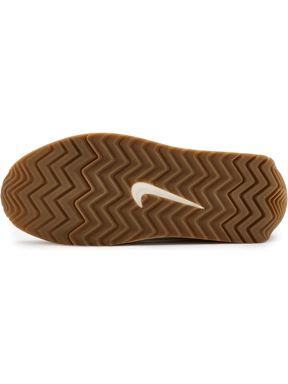 Женские кроссовки Nike Pacific Leather — 4