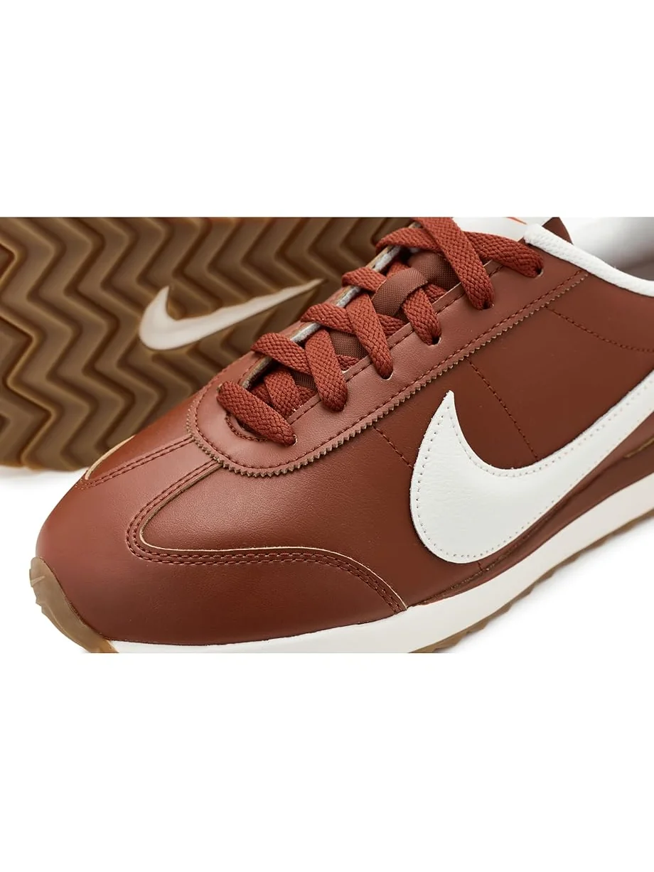 Женские кроссовки Nike Pacific Leather — 5