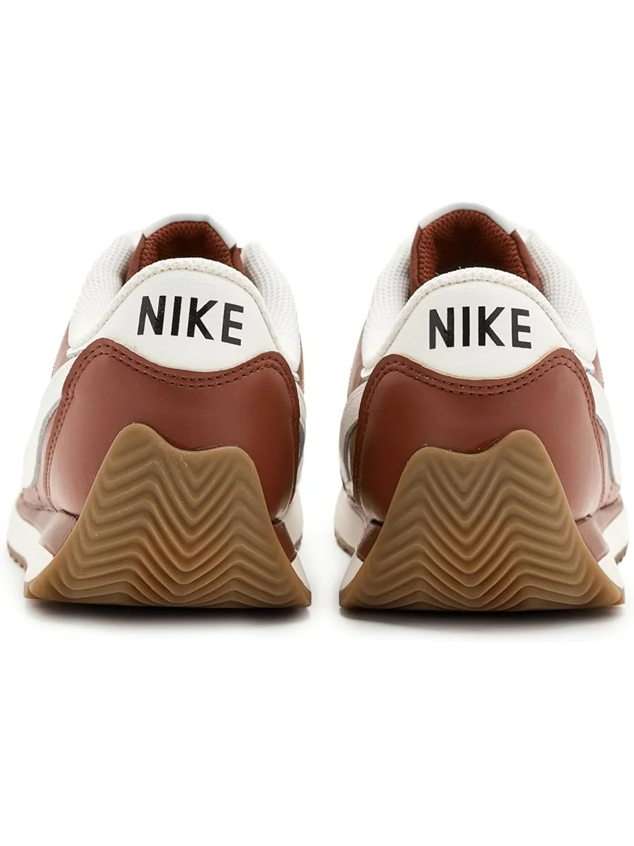 Женские кроссовки Nike Pacific Leather — 6