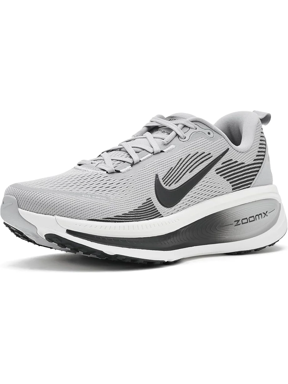 Мужские кроссовки Nike Vomero 18 — 1