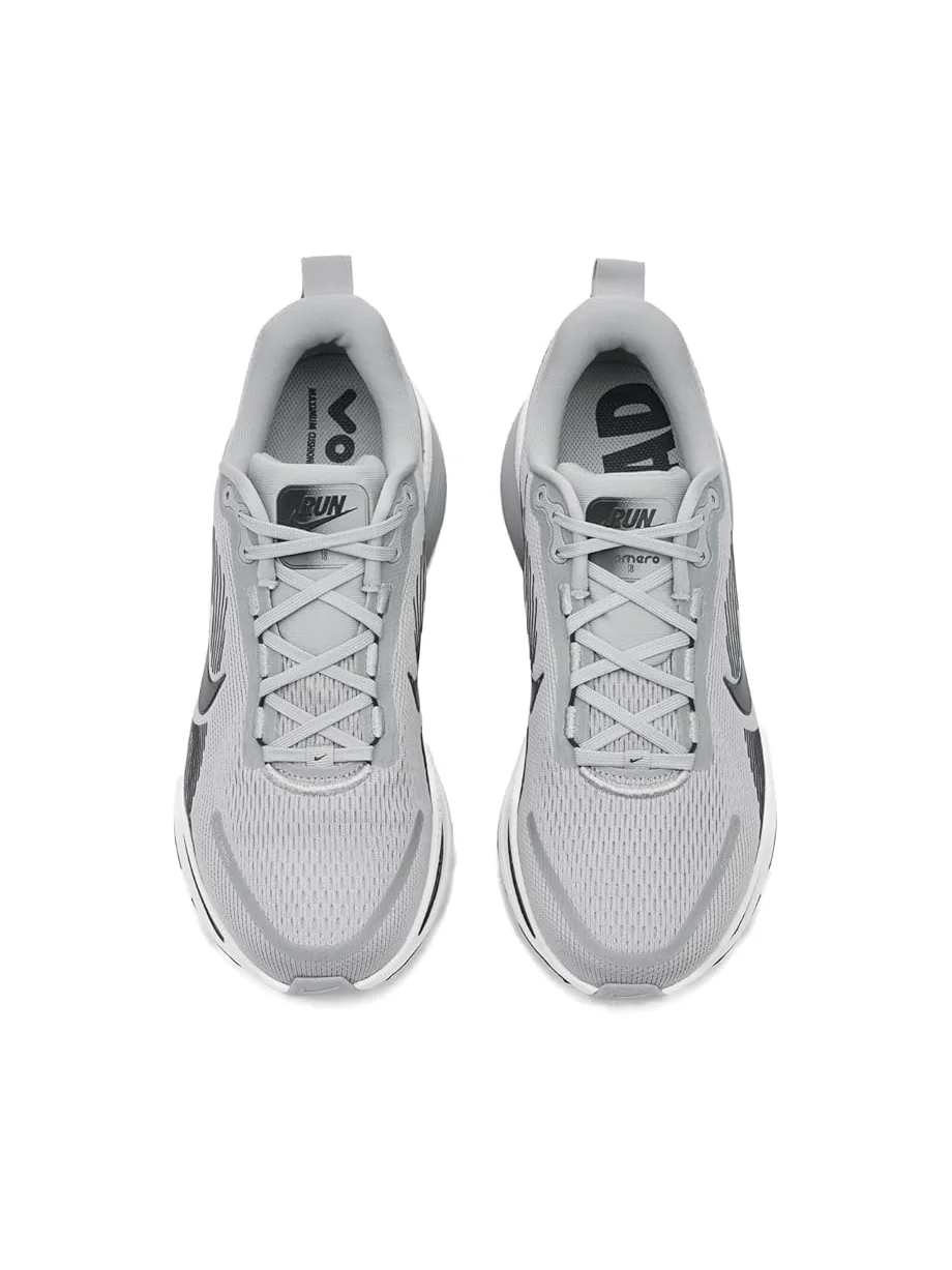 Мужские кроссовки Nike Vomero 18 — 2