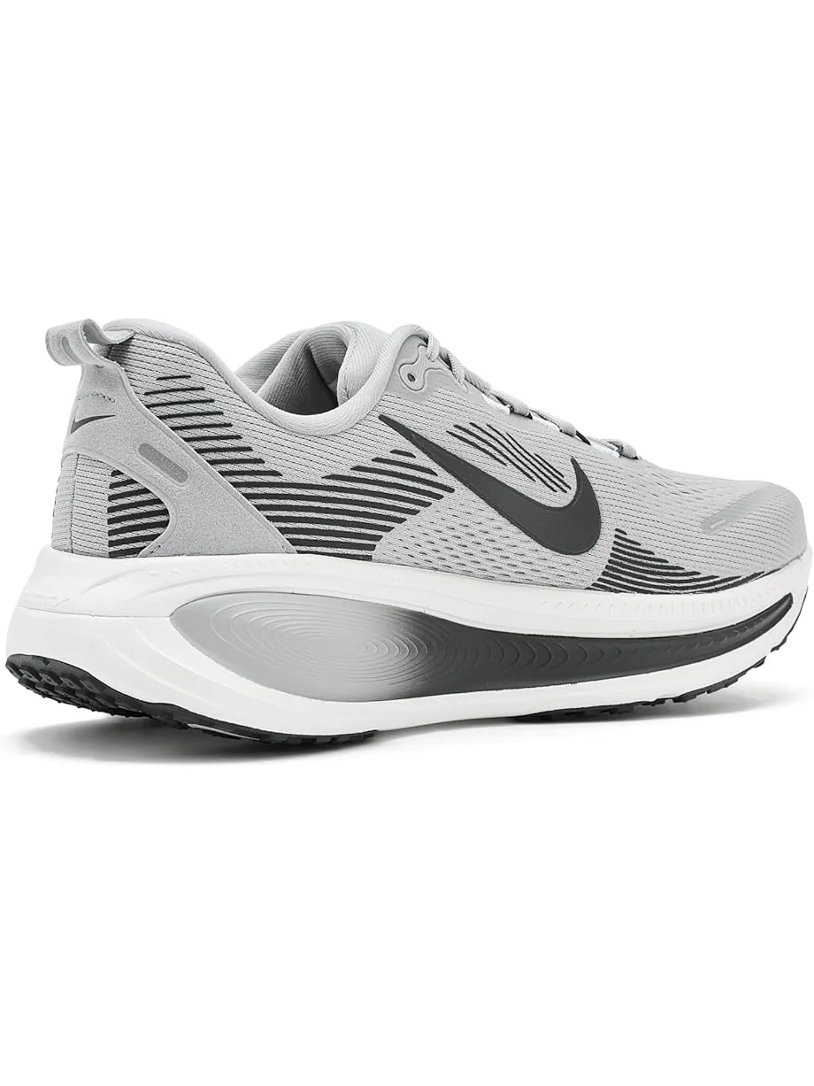 Мужские кроссовки Nike Vomero 18 — 3