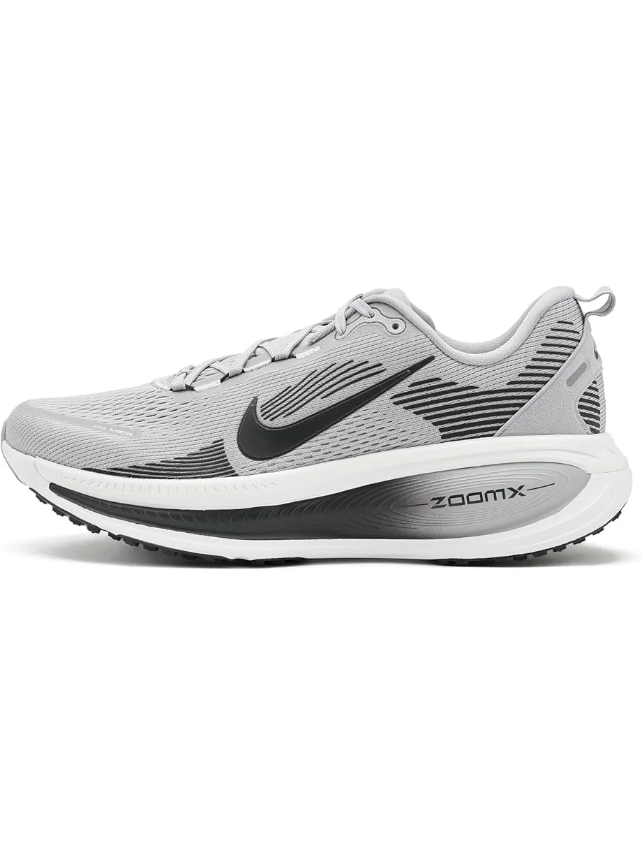 Мужские кроссовки Nike Vomero 18 — 4