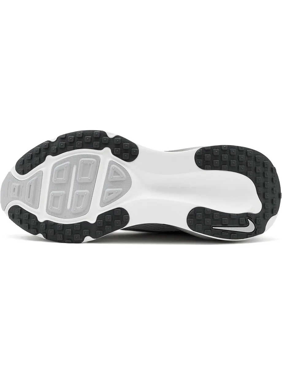 Мужские кроссовки Nike Vomero 18 — 5
