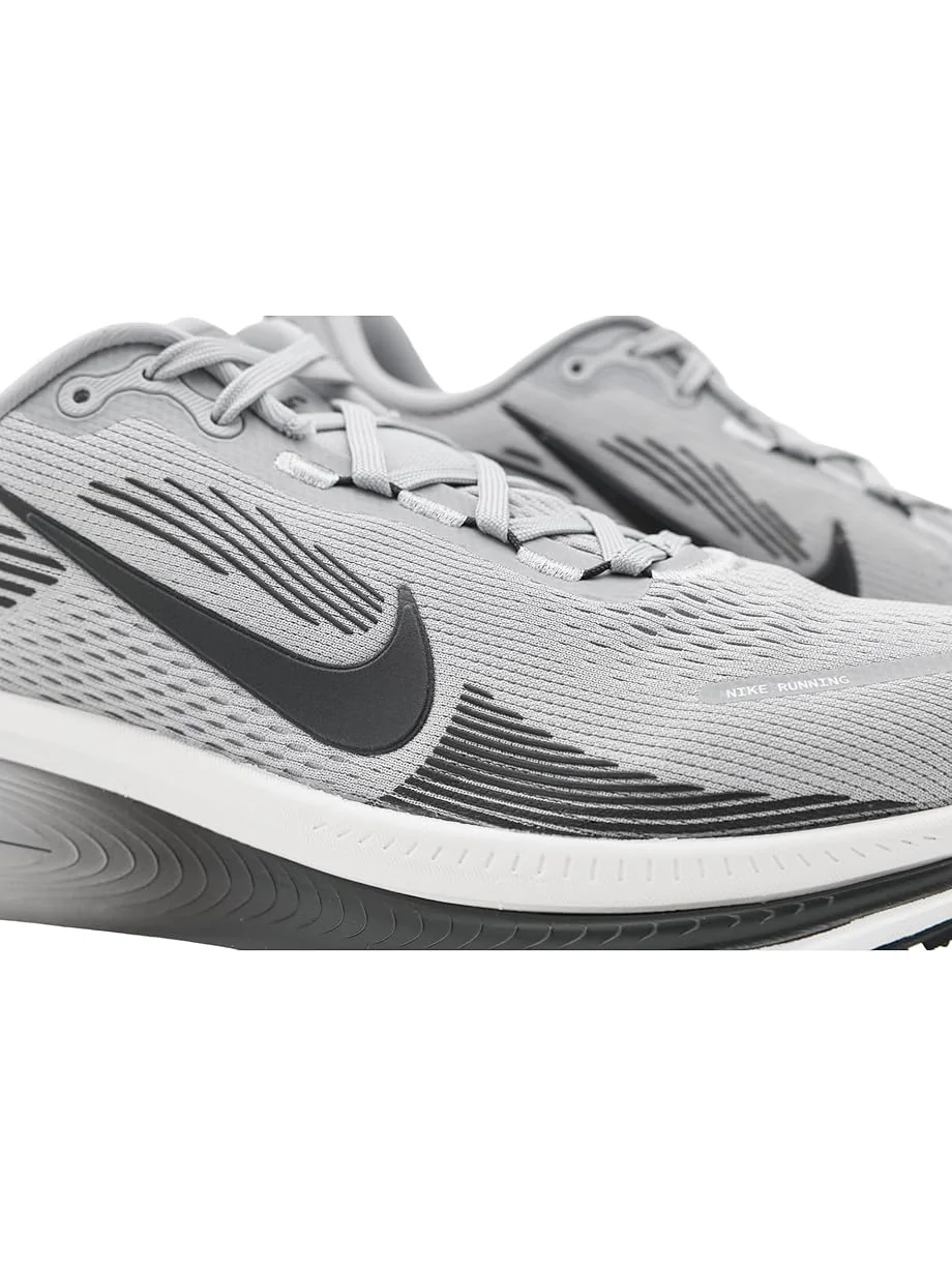Мужские кроссовки Nike Vomero 18 — 6