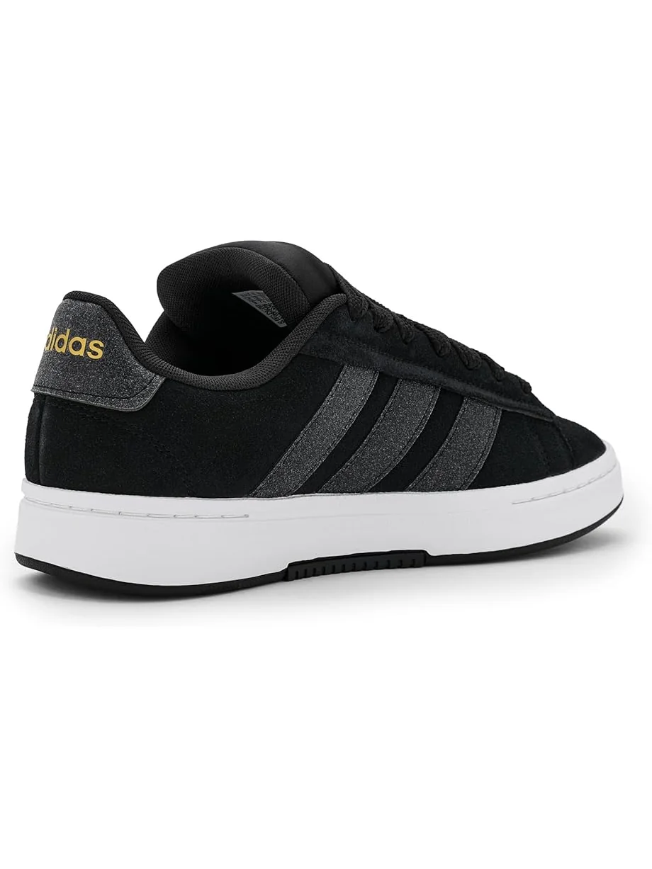 Женские кроссовки Adidas Grand Court Alpha 00s — 2