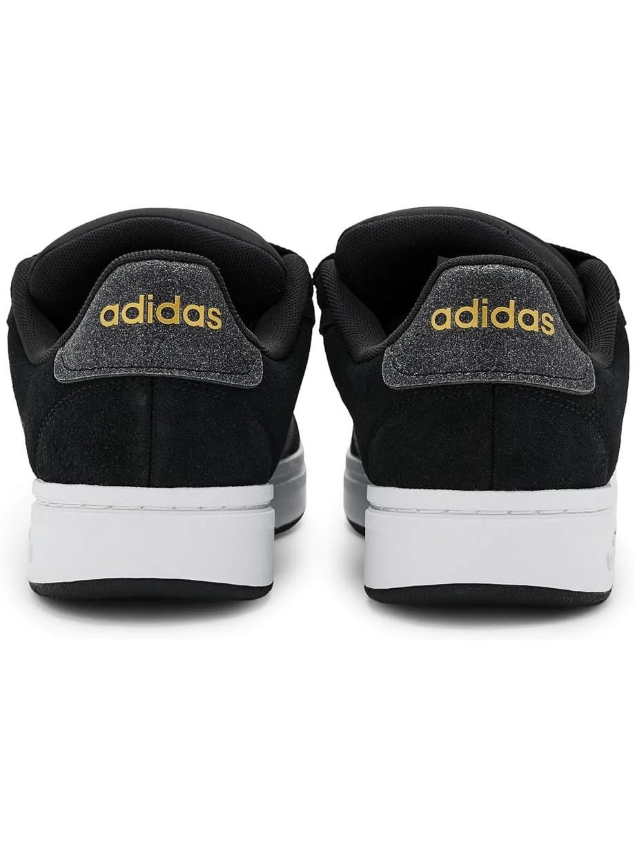 Женские кроссовки Adidas Grand Court Alpha 00s — 6