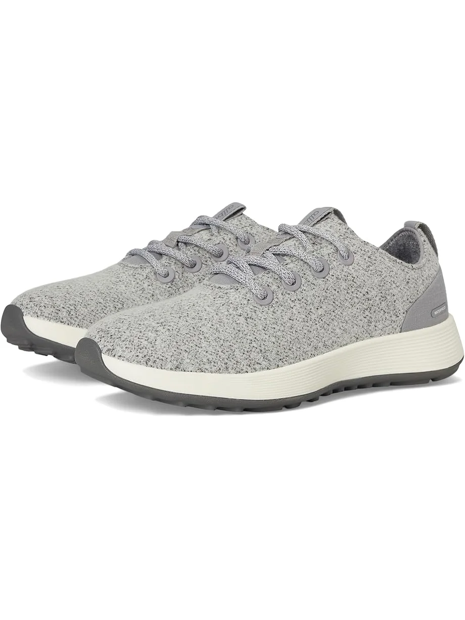 Женские кроссовки Allbirds Wool Runner Nz Waterproof — 1