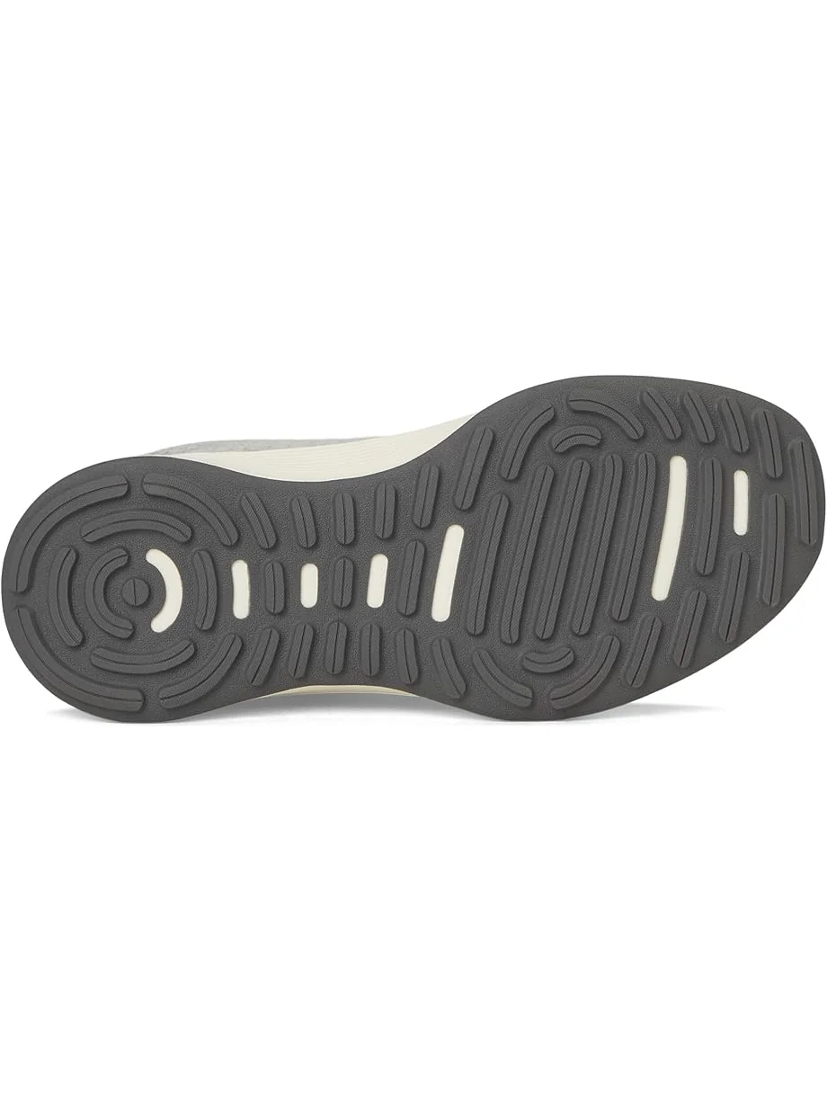 Женские кроссовки Allbirds Wool Runner Nz Waterproof — 3