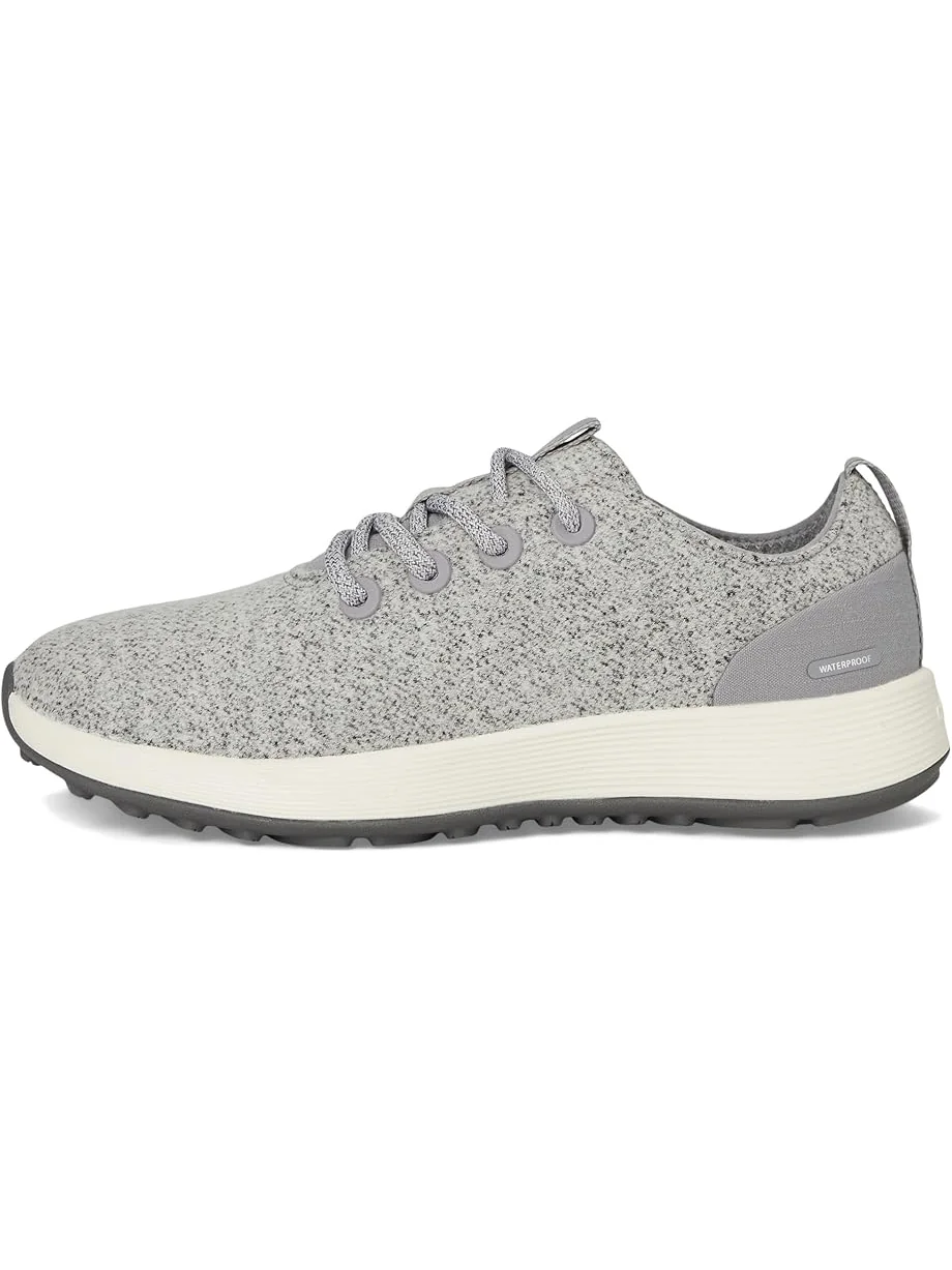 Женские кроссовки Allbirds Wool Runner Nz Waterproof — 4