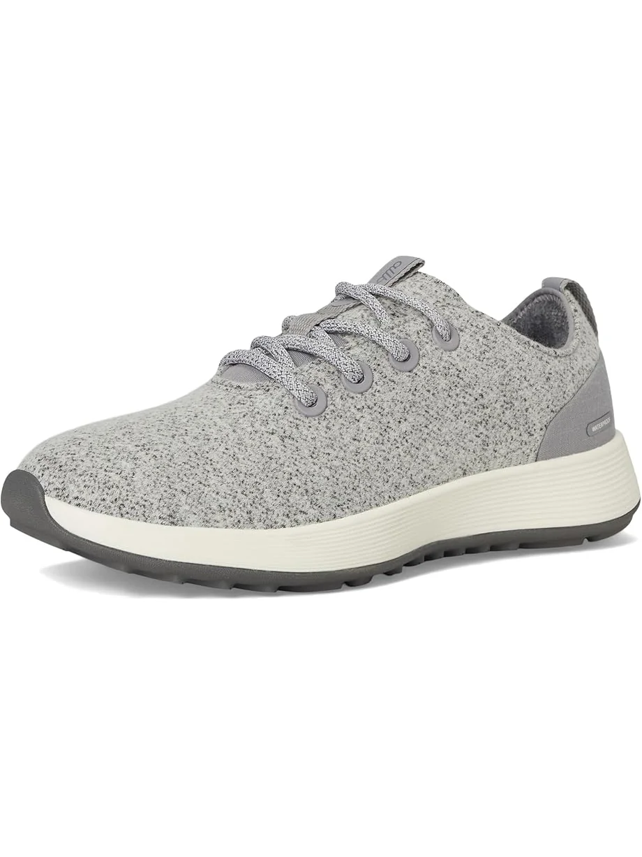 Женские кроссовки Allbirds Wool Runner Nz Waterproof — 7